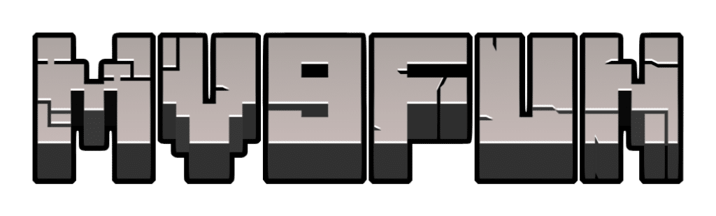mv9fun.net-logo